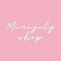 minijoly shop