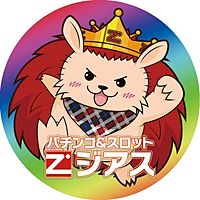Show profile photo