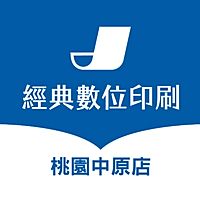 Show profile photo