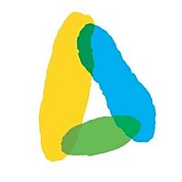 Show profile photo