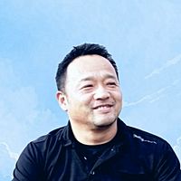 Show profile photo