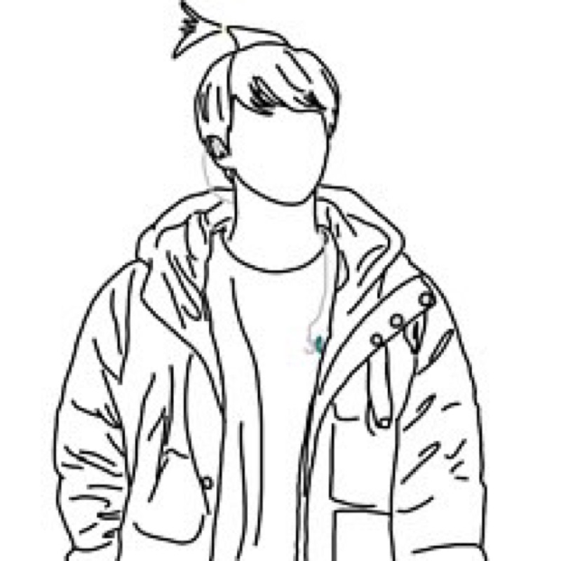 aiko