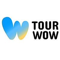 Show profile photo