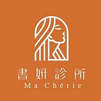 Show profile photo
