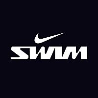 Nike Swim【日本総代理店】