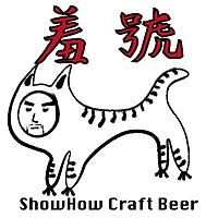 Show profile photo