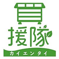 Show profile photo
