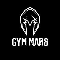 GYM MARS
