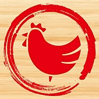 Show profile photo