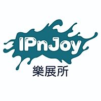 Show profile photo