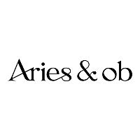 Aries&ob