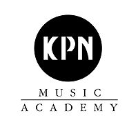 Show profile photo