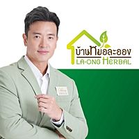 Show profile photo