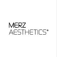 Merz Beauty Connect