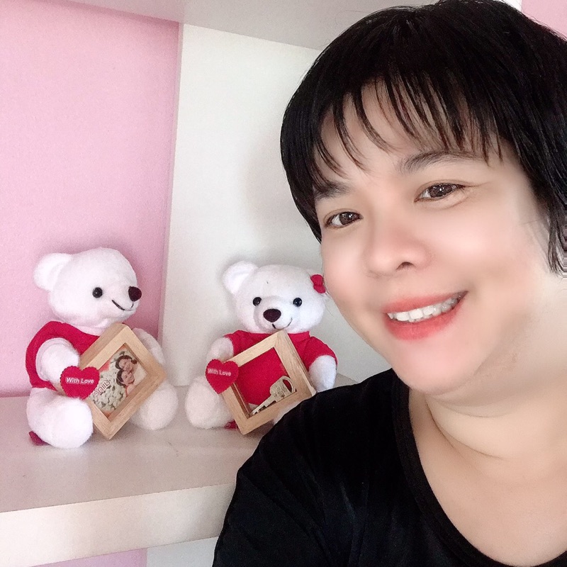 นัยทิพย์