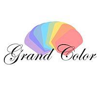 Show profile photo