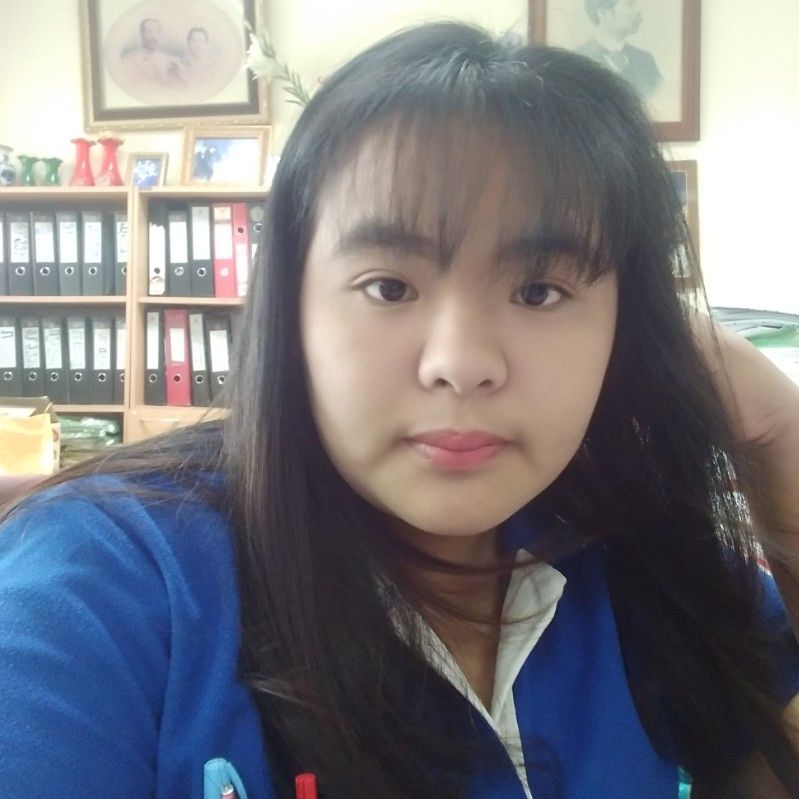 เจน