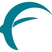 Show profile photo