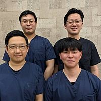 Show profile photo