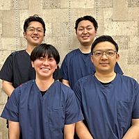 Show profile photo