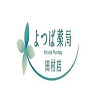 Show profile photo