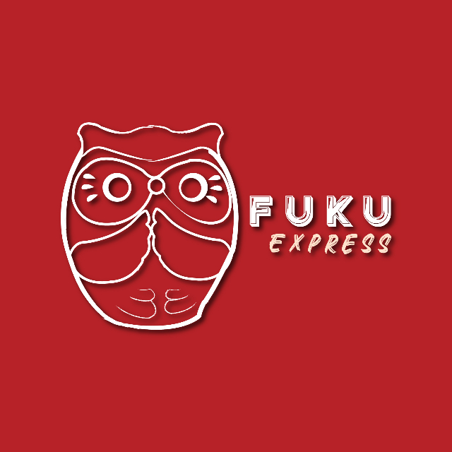 Tutustu 40+ imagen fuku express