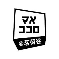 Show profile photo