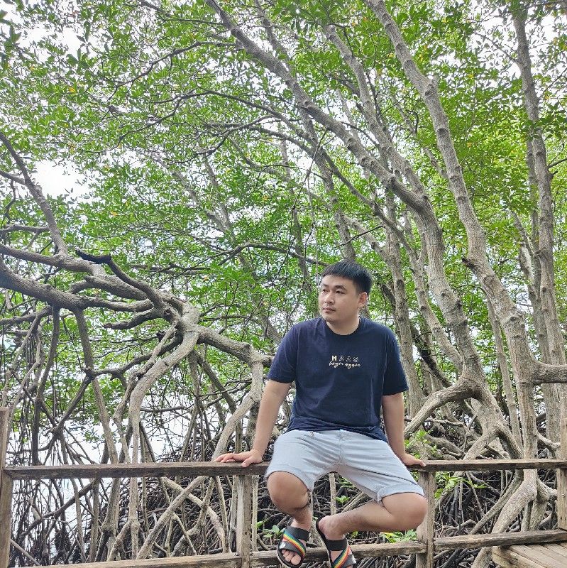 เฉิน