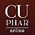 CUphar Online