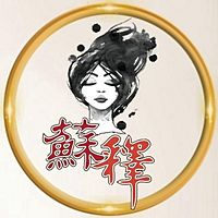 Show profile photo