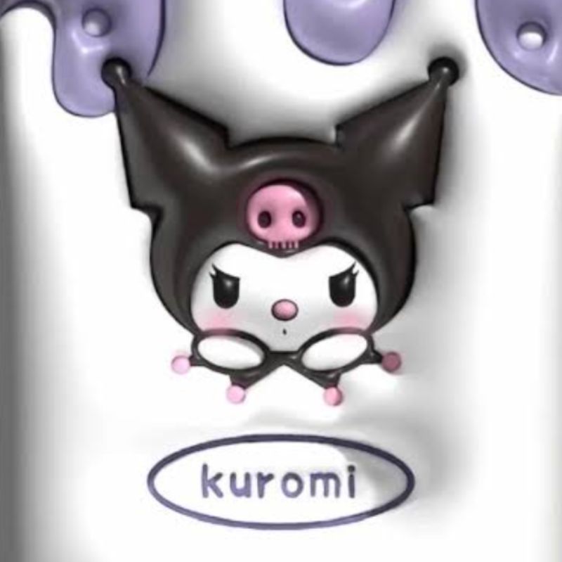 💜👿👾Mari🦩🌸🩷