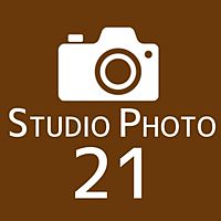 Show profile photo