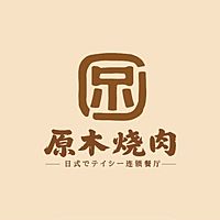 Show profile photo