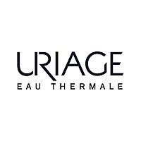 Uriage Thailand