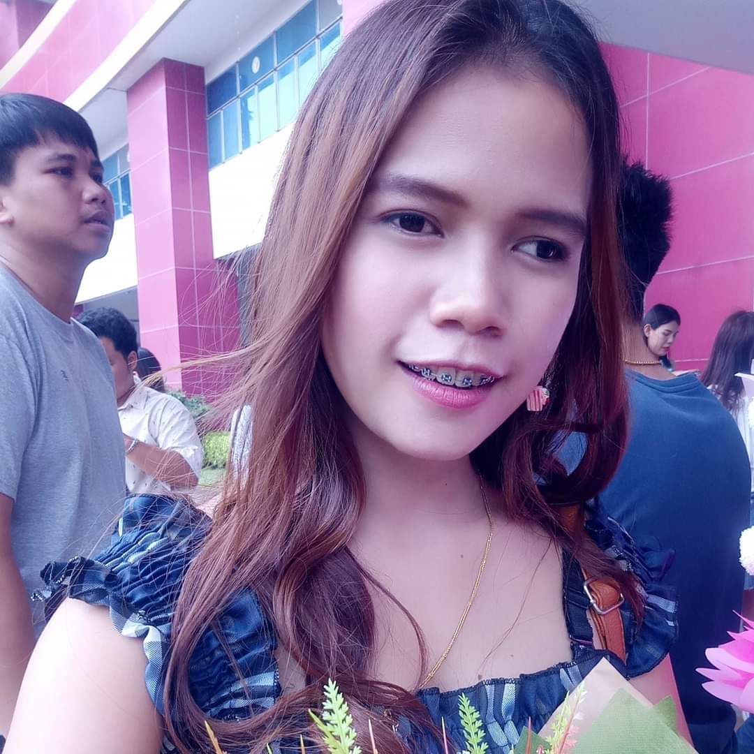 ขวัญ