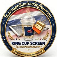 Show profile photo