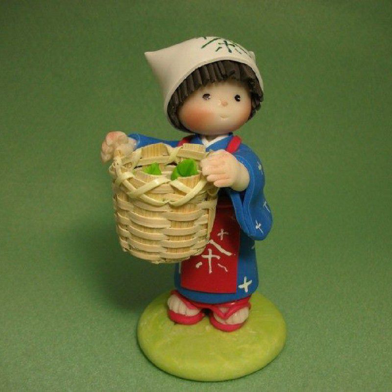 陳麗英