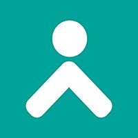 Show profile photo