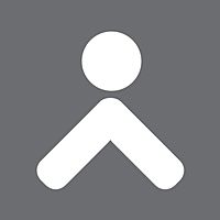 Show profile photo