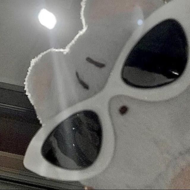 みん