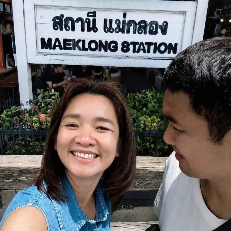 บุ้ง
