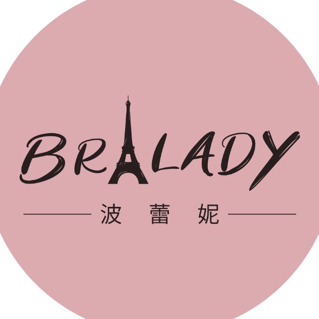BraLady波蕾妮