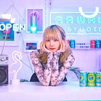 Show profile photo