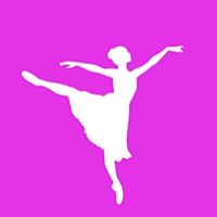 Show profile photo