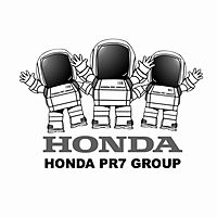 Show profile photo