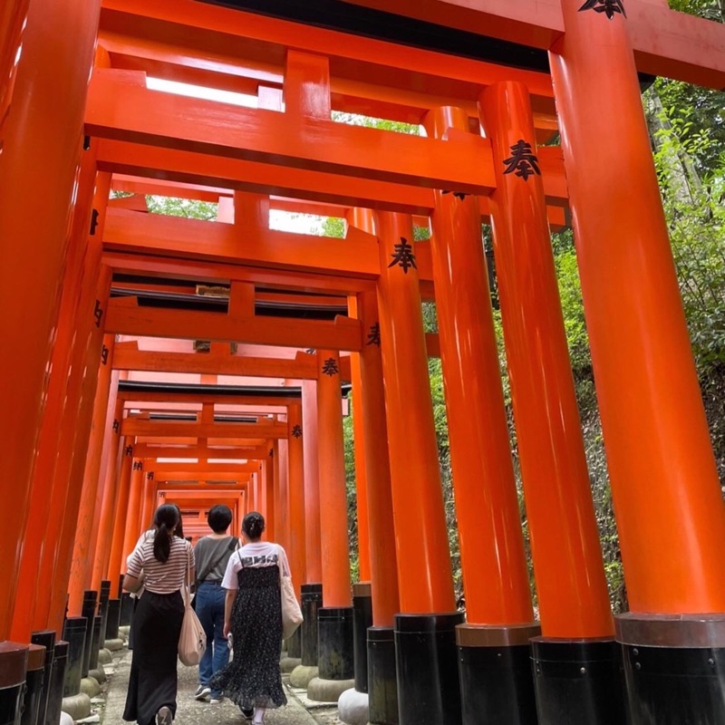 ちひろ