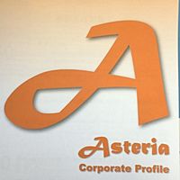 Show profile photo