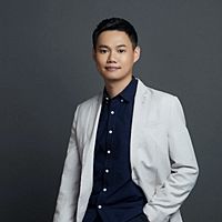 Show profile photo