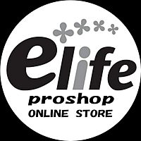 Show profile photo