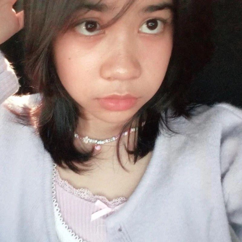 เรเนีย